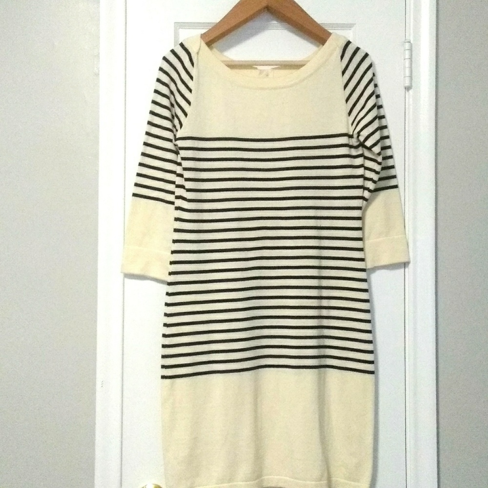 4/$20 Weekend ◾Andrea Jovine Women Dress